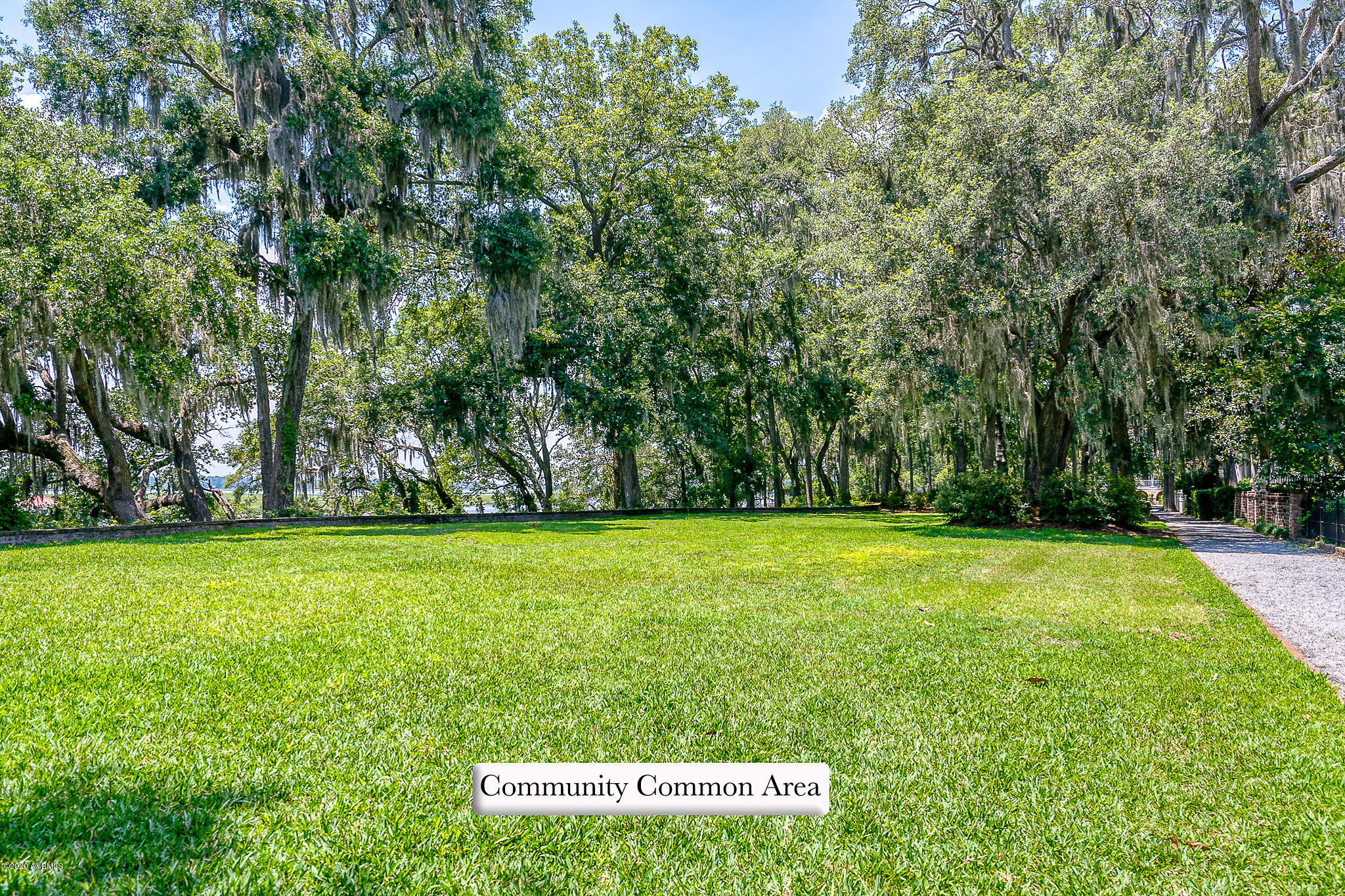 38 Newpoint Road Beaufort, SC 29907 - Photo 43 of 43 47