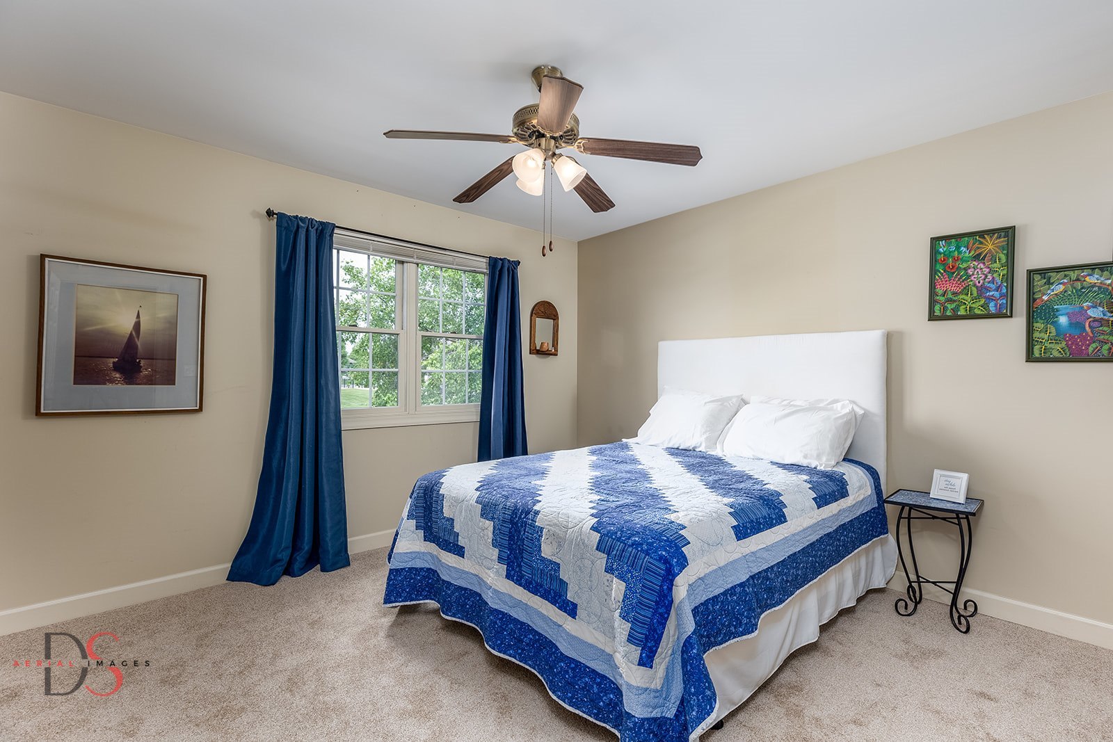 3067 East 1825th Road Ottawa, IL 61350 - Photo 18 of 48