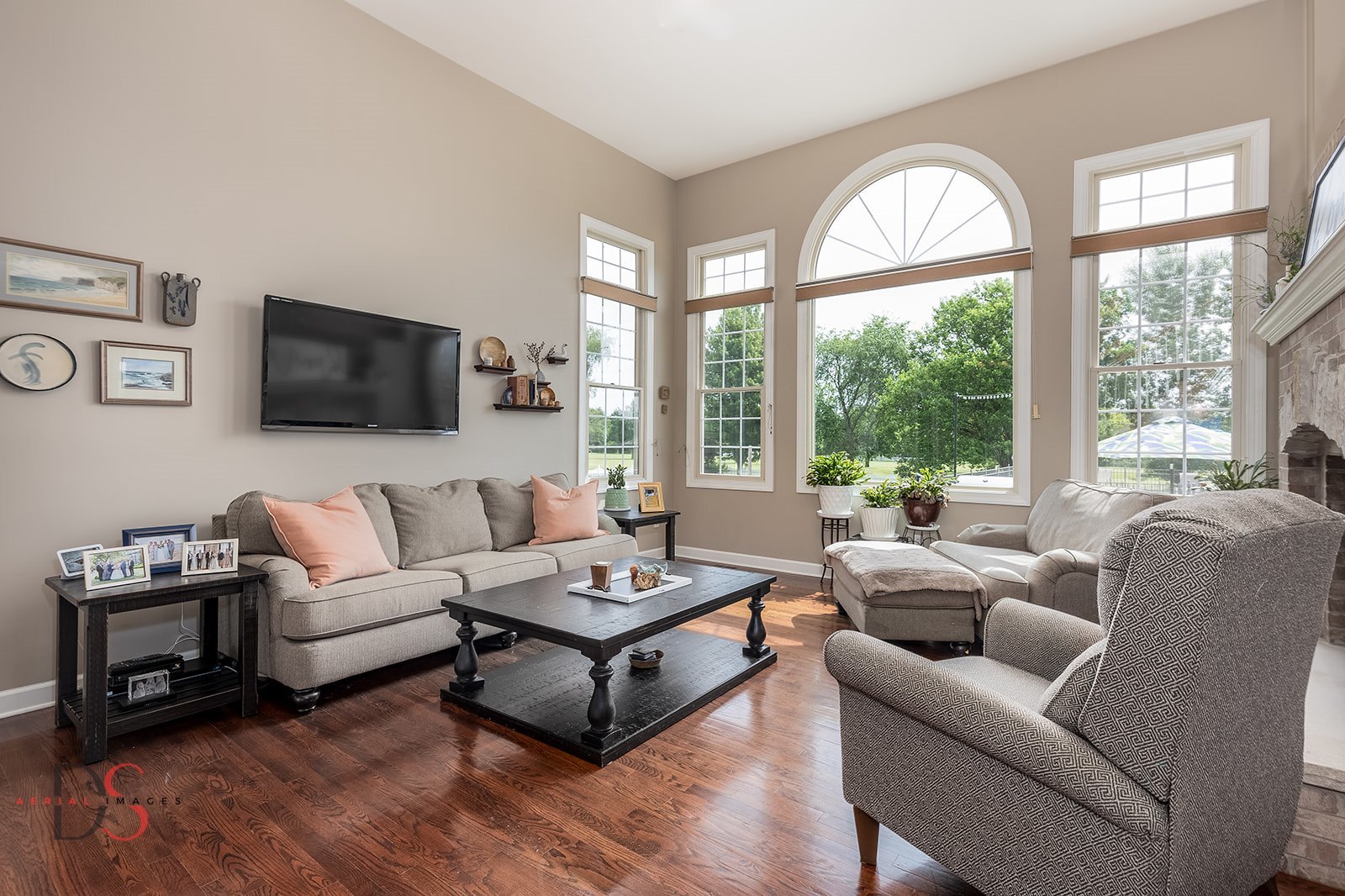 3067 East 1825th Road Ottawa, IL 61350 - Photo 3 of 48