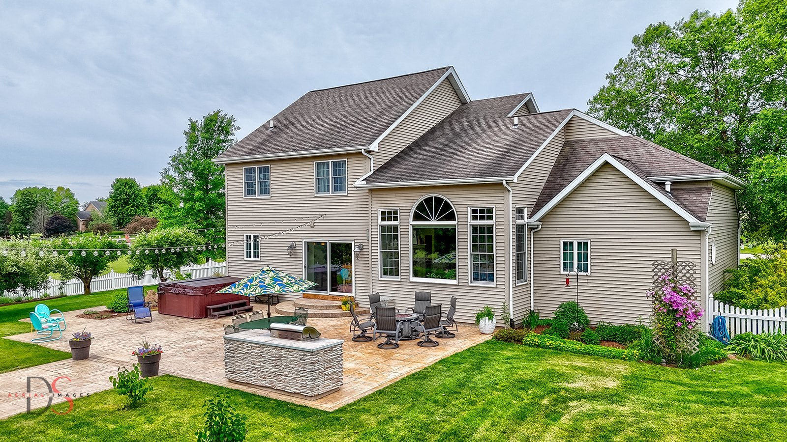 3067 East 1825th Road Ottawa, IL 61350 - Photo 36 of 48