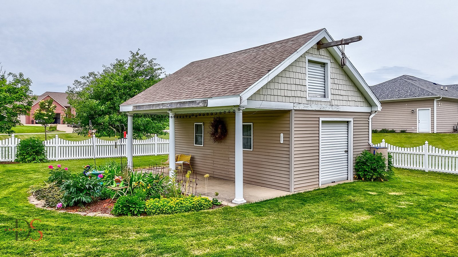 3067 East 1825th Road Ottawa, IL 61350 - Photo 43 of 48
