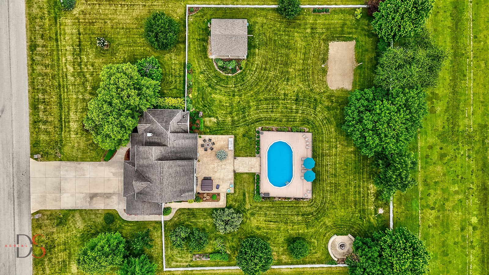 3067 East 1825th Road Ottawa, IL 61350 - Photo 45 of 48