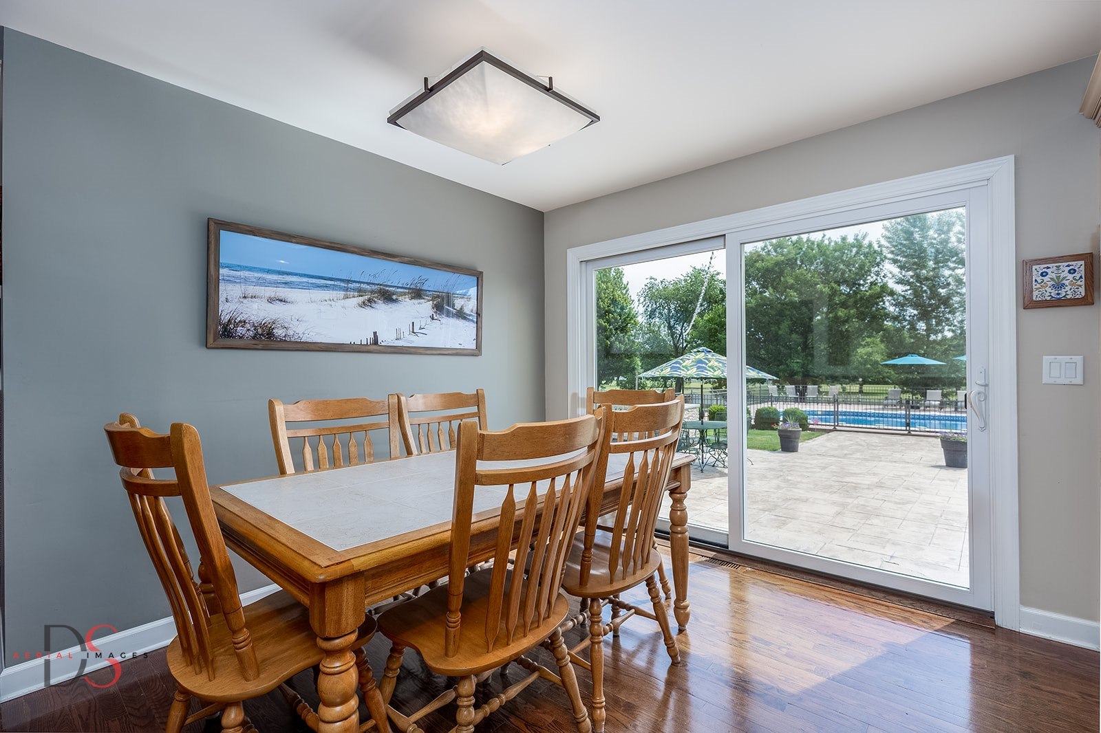 3067 East 1825th Road Ottawa, IL 61350 - Photo 6 of 48