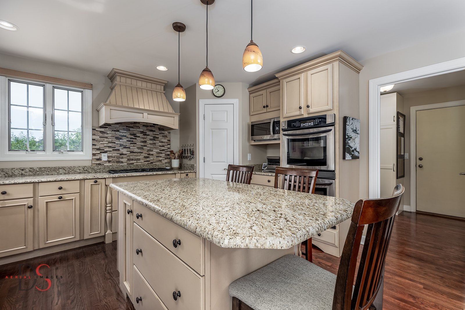 3067 East 1825th Road Ottawa, IL 61350 - Photo 8 of 48