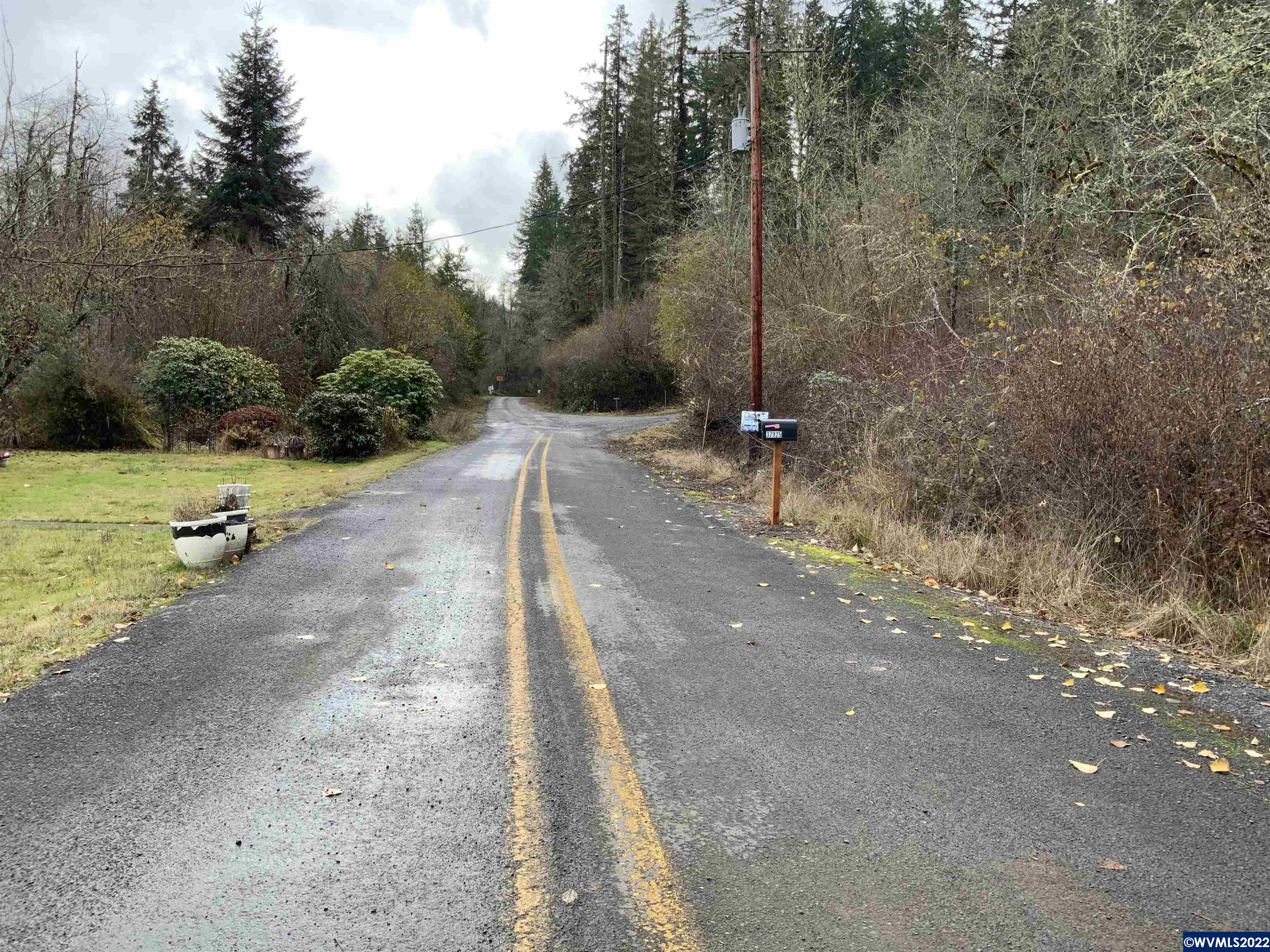 37925 Lulay Road Scio, OR 97374 - Photo 39 of 39 Gallery Image 39