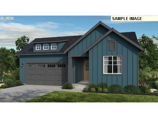 3607 Southwest 37th Street Gresham, OR 97080 - Photo 1 of 2