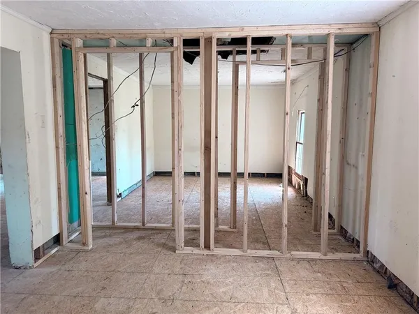 $124,900 | 13238 Highway 193, Chickamauga, GA 30707