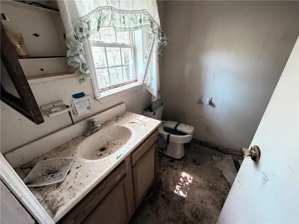 $124,900 | 13238 Highway 193, Chickamauga, GA 30707