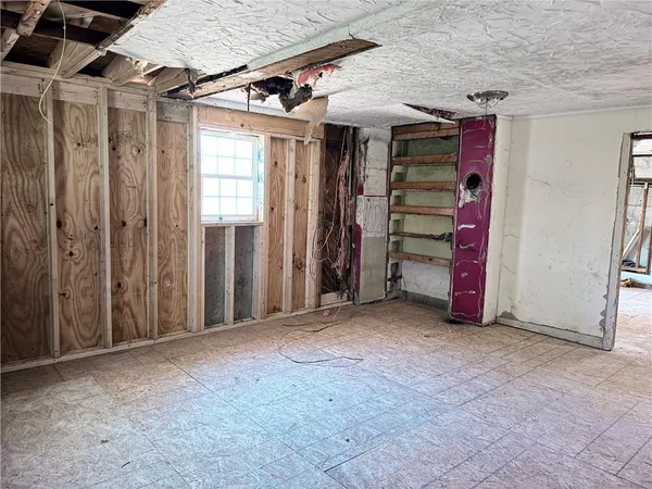 $124,900 | 13238 Highway 193, Chickamauga, GA 30707