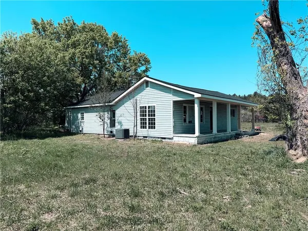 $124,900 | 13238 Highway 193, Chickamauga, GA 30707