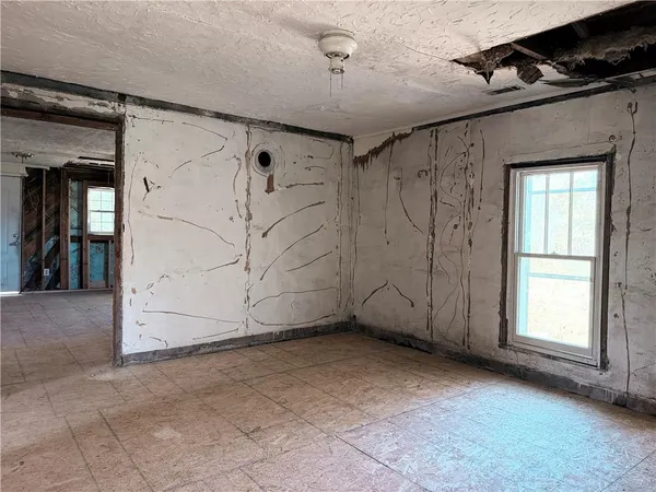 $124,900 | 13238 Highway 193, Chickamauga, GA 30707