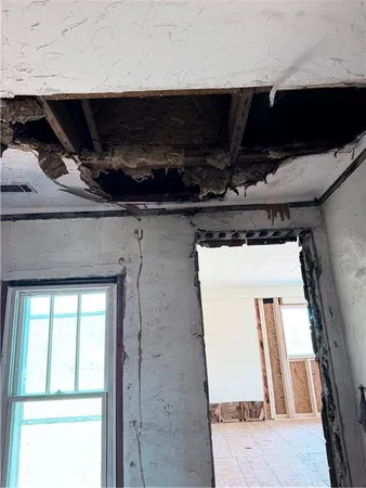 $124,900 | 13238 Highway 193, Chickamauga, GA 30707