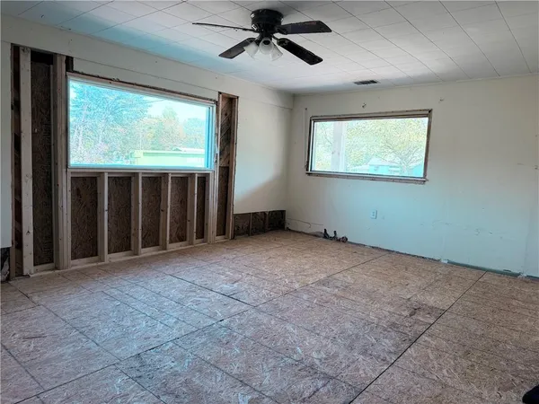 $124,900 | 13238 Highway 193, Chickamauga, GA 30707