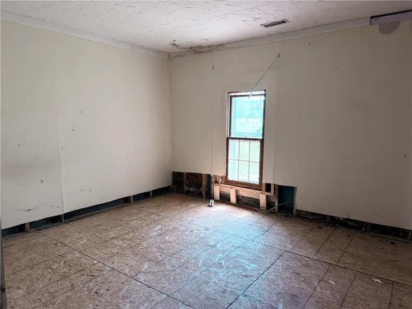 $124,900 | 13238 Highway 193, Chickamauga, GA 30707