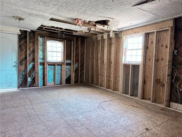 $124,900 | 13238 Highway 193, Chickamauga, GA 30707