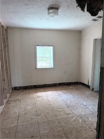$124,900 | 13238 Highway 193, Chickamauga, GA 30707