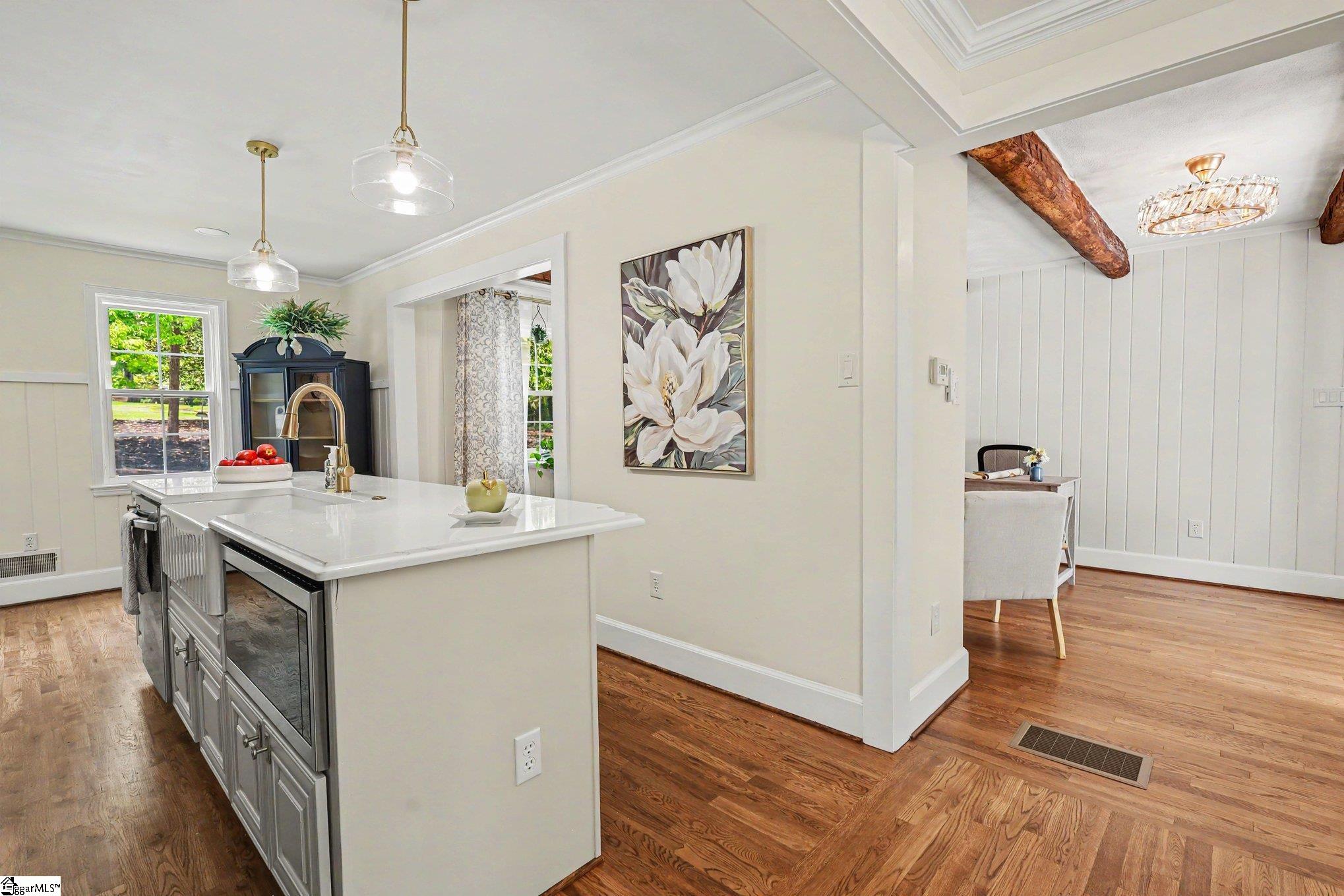 141 Shoreham Road Spartanburg, SC 29307 - Photo 17 of 48