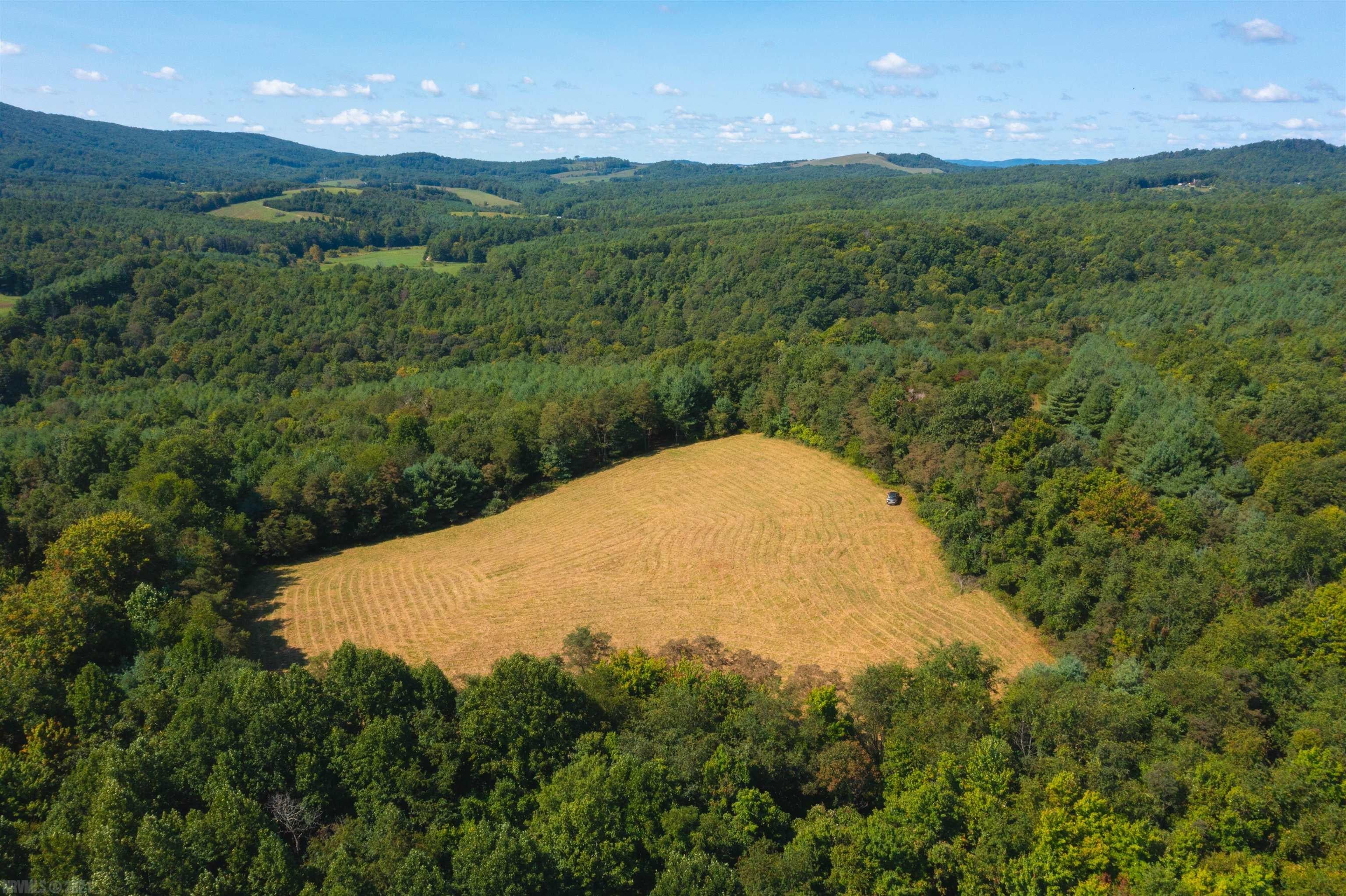 Tbd Beaver Creek Road Northwest Floyd, VA 24091 - Photo 1 of 34 Gallery Image 1