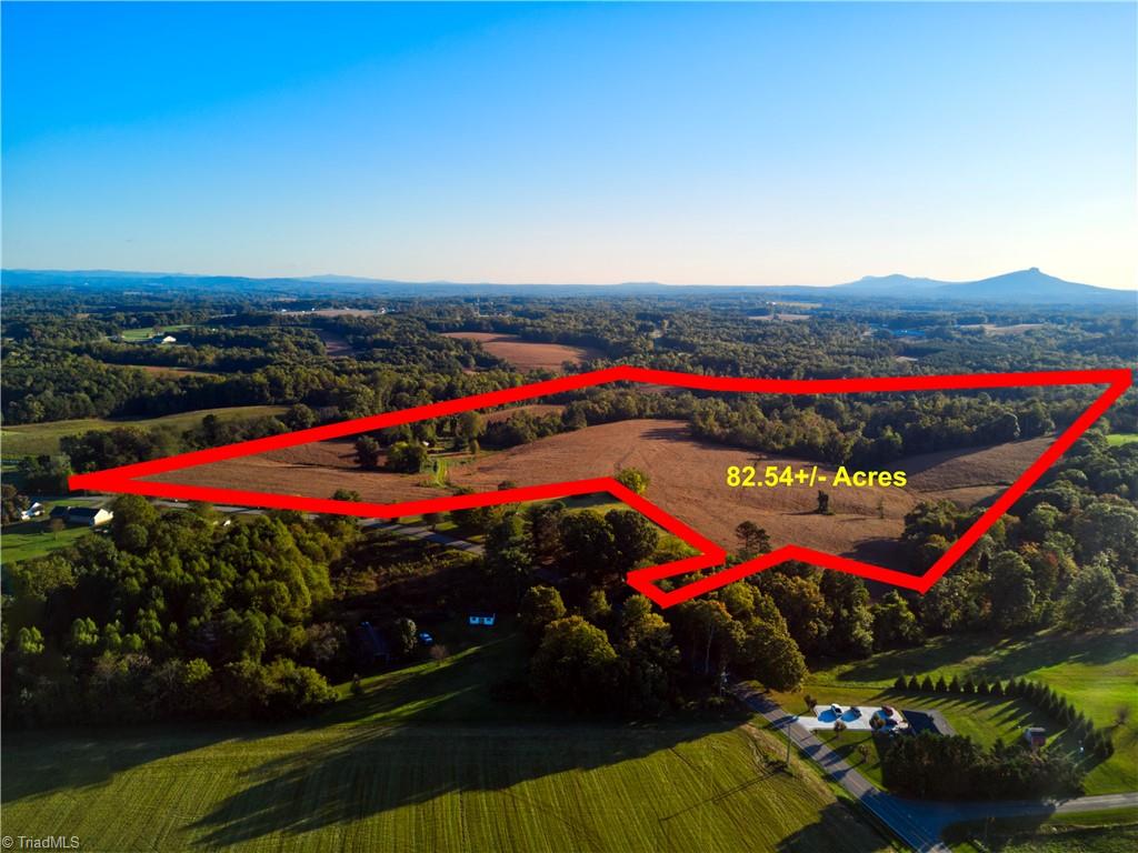 0 Copeland School Road Dobson, NC 27017 - Photo 1 of 25 Gallery Image 1