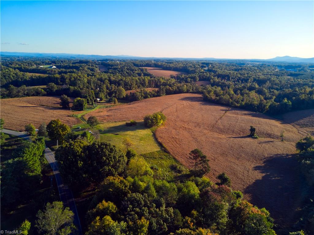 0 Copeland School Road Dobson, NC 27017 - Photo 2 of 25 Gallery Image 2