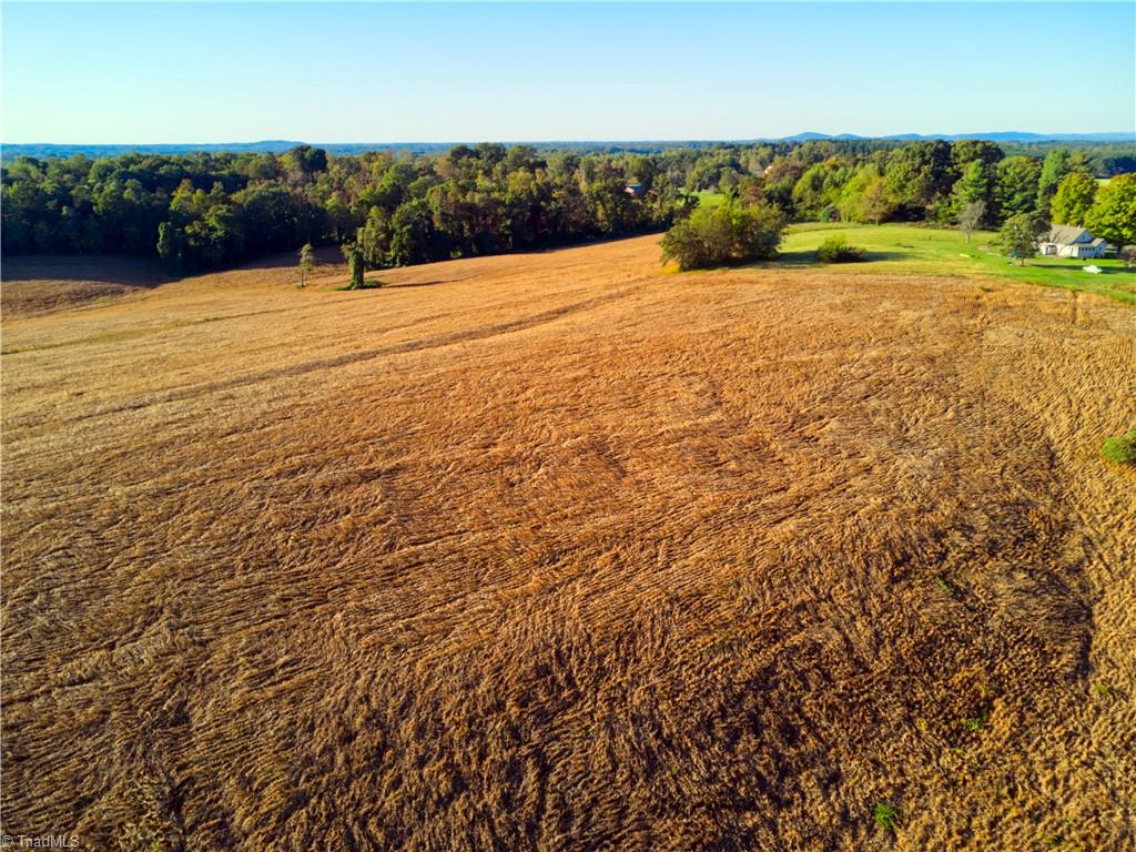 0 Copeland School Road Dobson, NC 27017 - Photo 11 of 25 Gallery Image 11