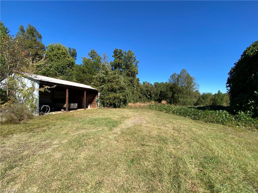 0 Copeland School Road Dobson, NC 27017 - Photo 18 of 25 Gallery Image 18