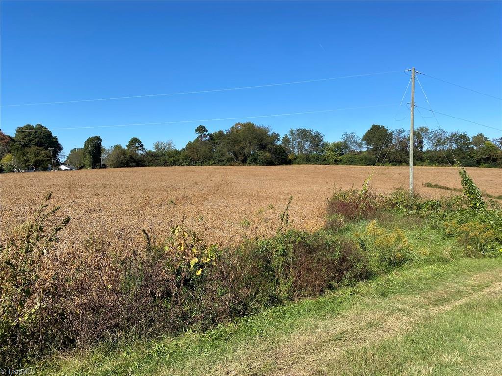 0 Copeland School Road Dobson, NC 27017 - Photo 21 of 25 Gallery Image 21