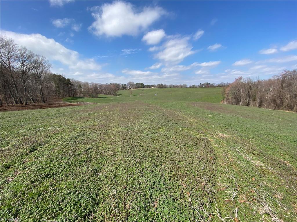 0 Copeland School Road Dobson, NC 27017 - Photo 25 of 25 Gallery Image 25