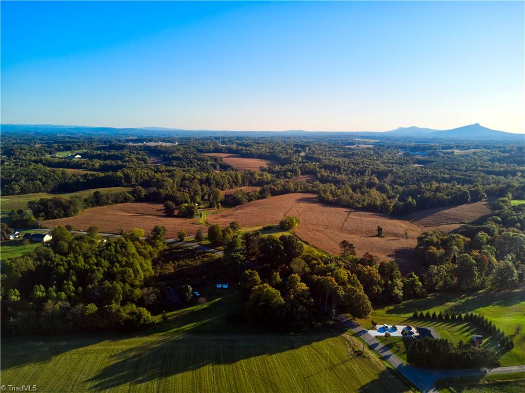 0 Copeland School Road Dobson, NC 27017 - Photo 4 of 25 Gallery Image 4