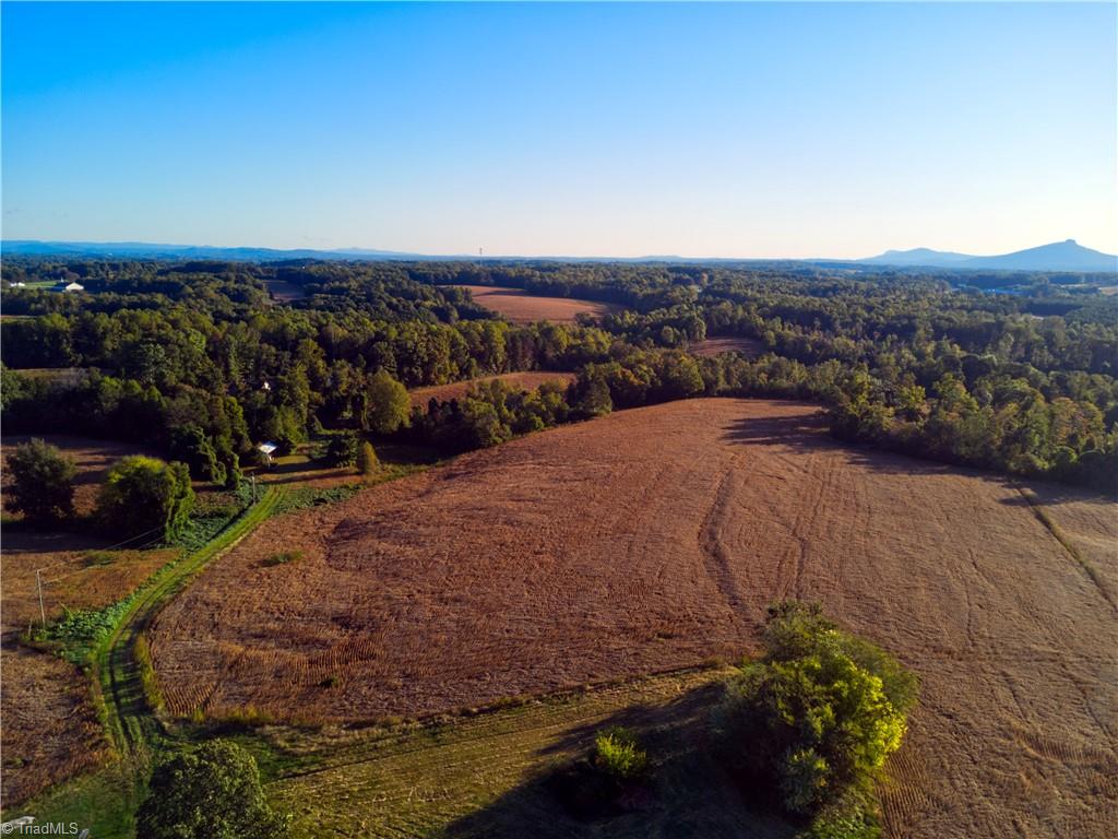 0 Copeland School Road Dobson, NC 27017 - Photo 5 of 25 Gallery Image 5