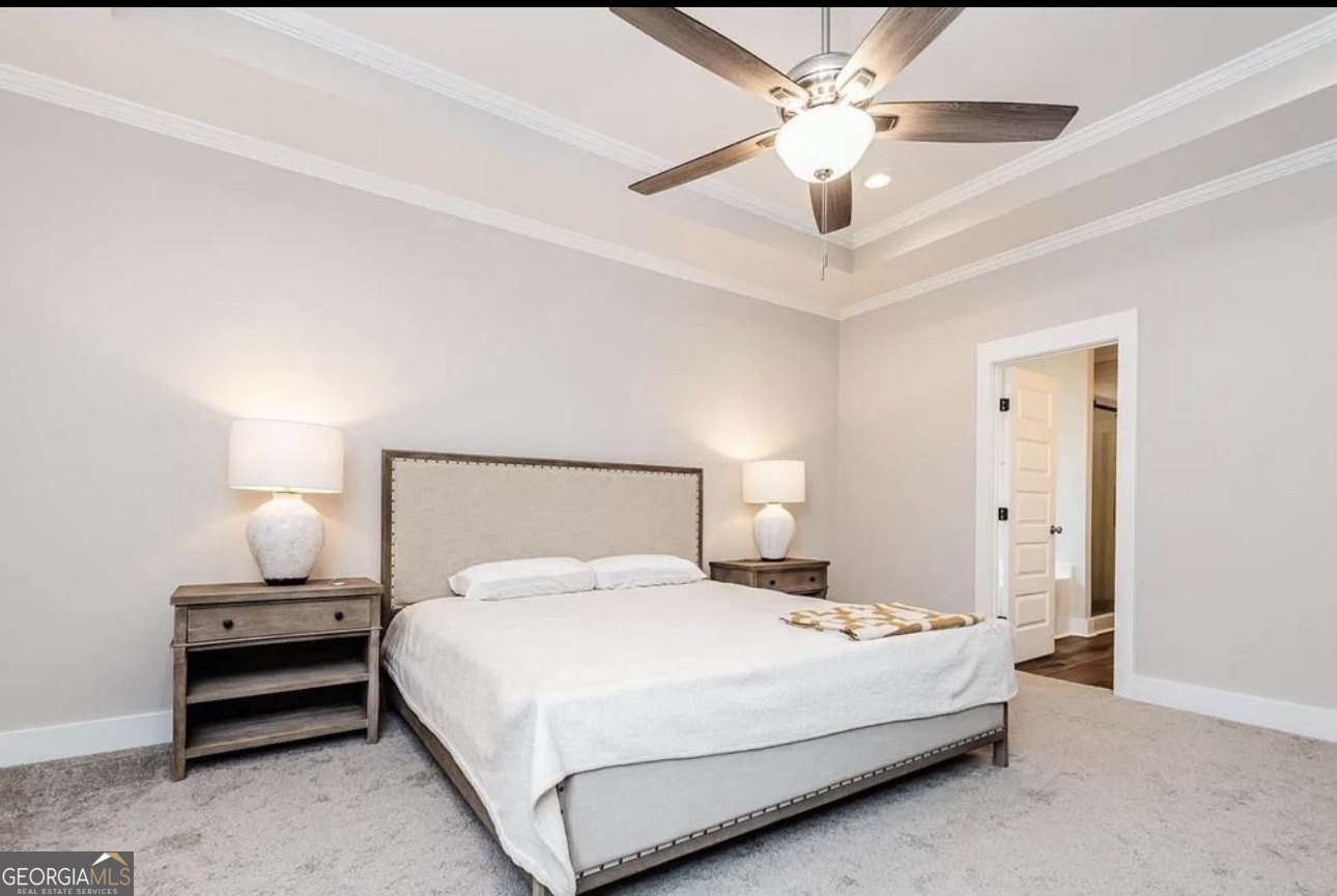 75 Creekside Court Forsyth, GA 31029 - Photo 14 of 32