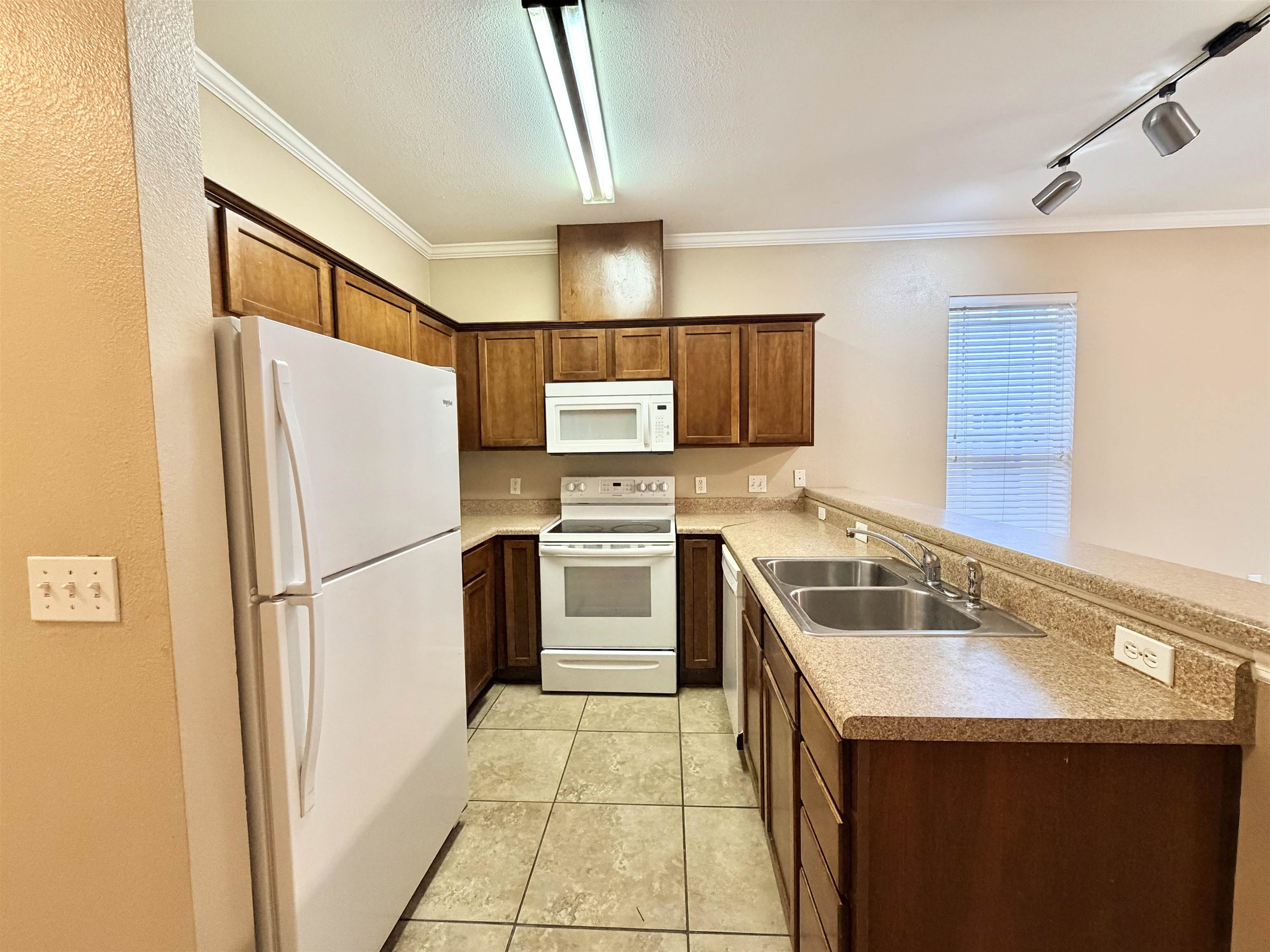 2400 Fred Smith Road, Unit 207 Tallahassee, FL 32303 - Photo 5 of 21