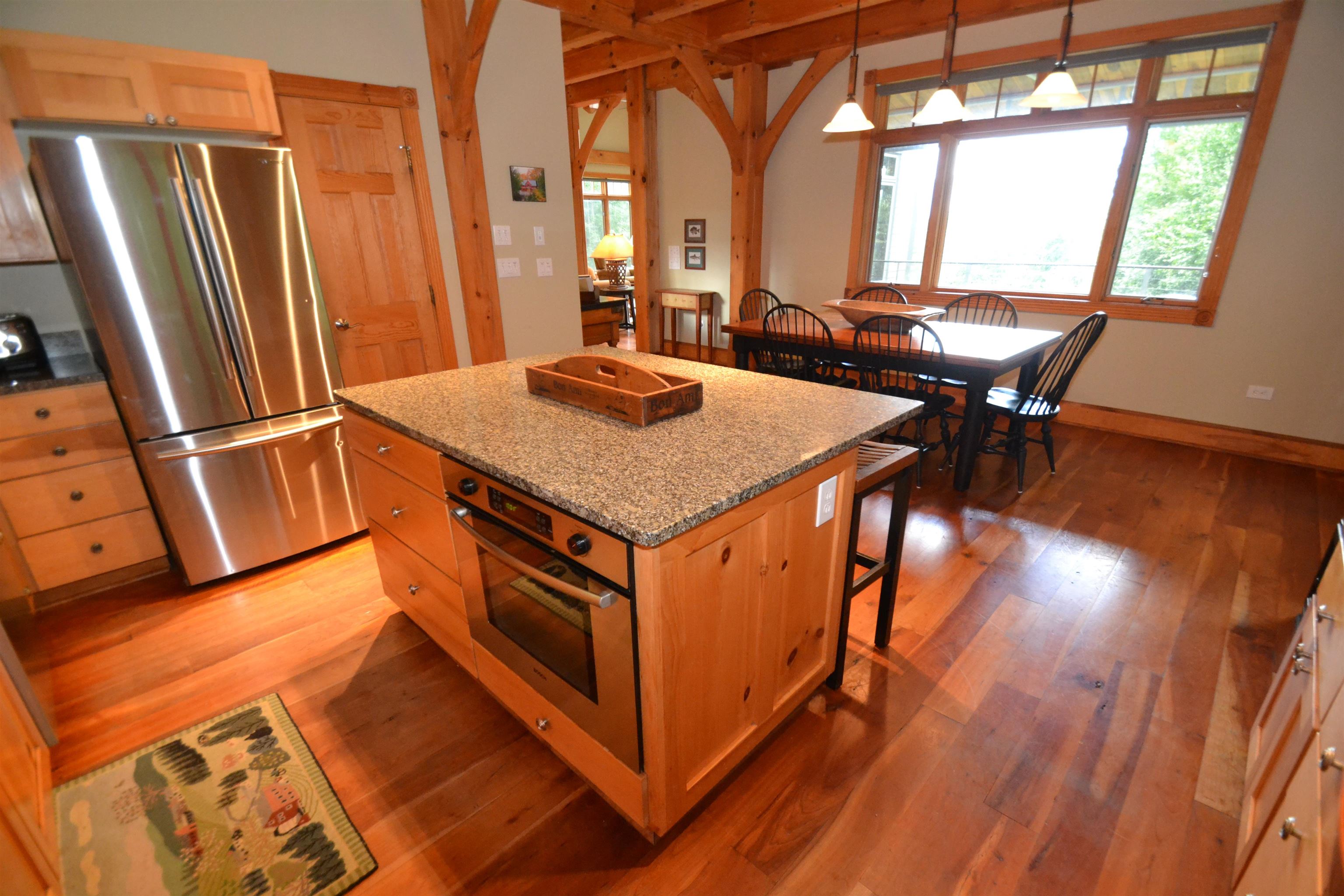 460 Farm Road Fayston, VT 05673 - Photo 13 of 38