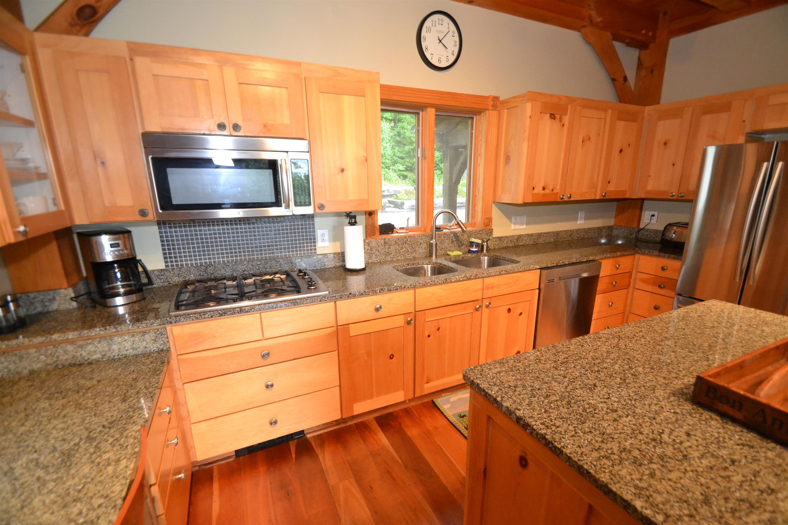 460 Farm Road Fayston, VT 05673 - Photo 14 of 38