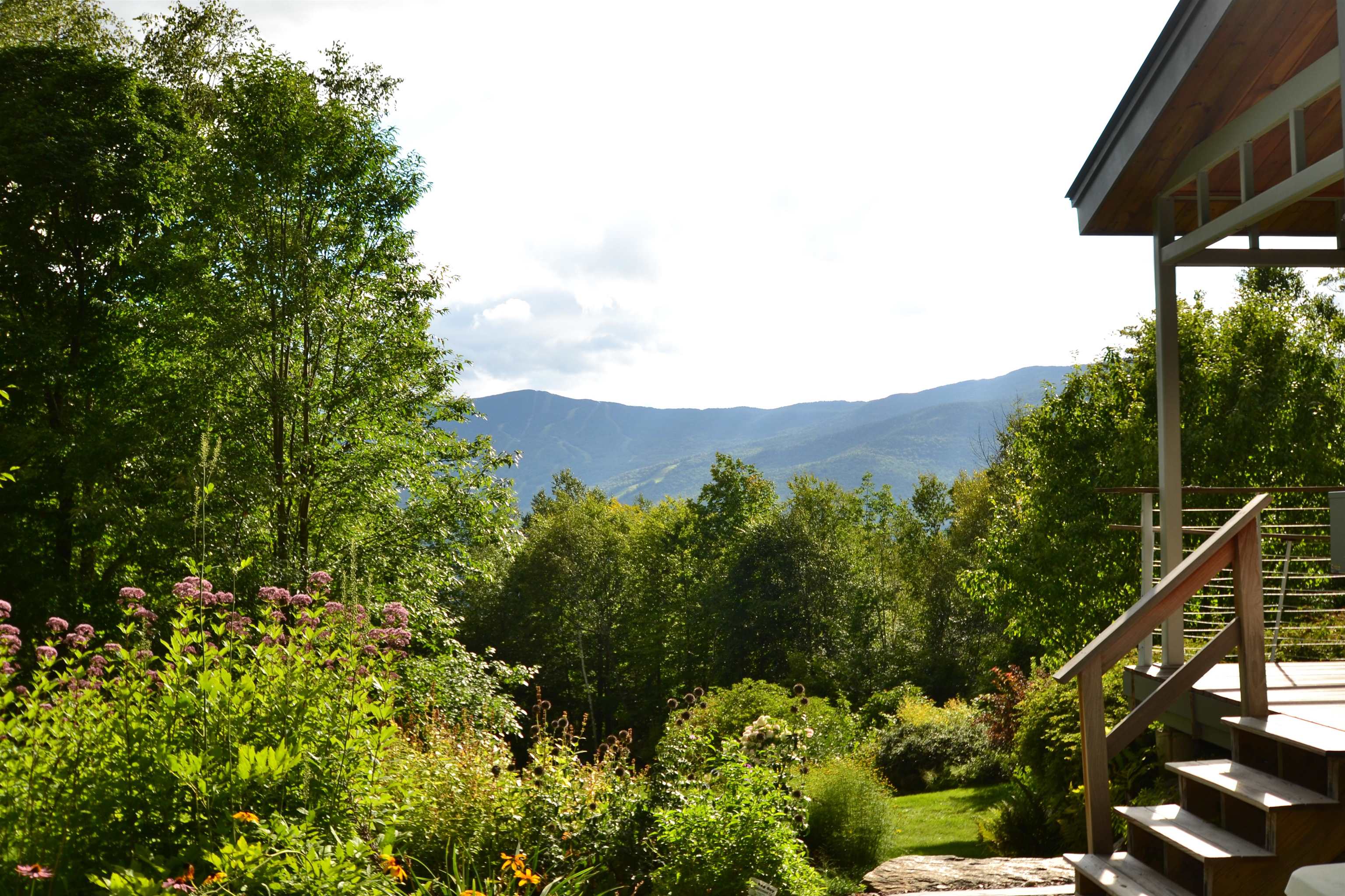 460 Farm Road Fayston, VT 05673 - Photo 20 of 38