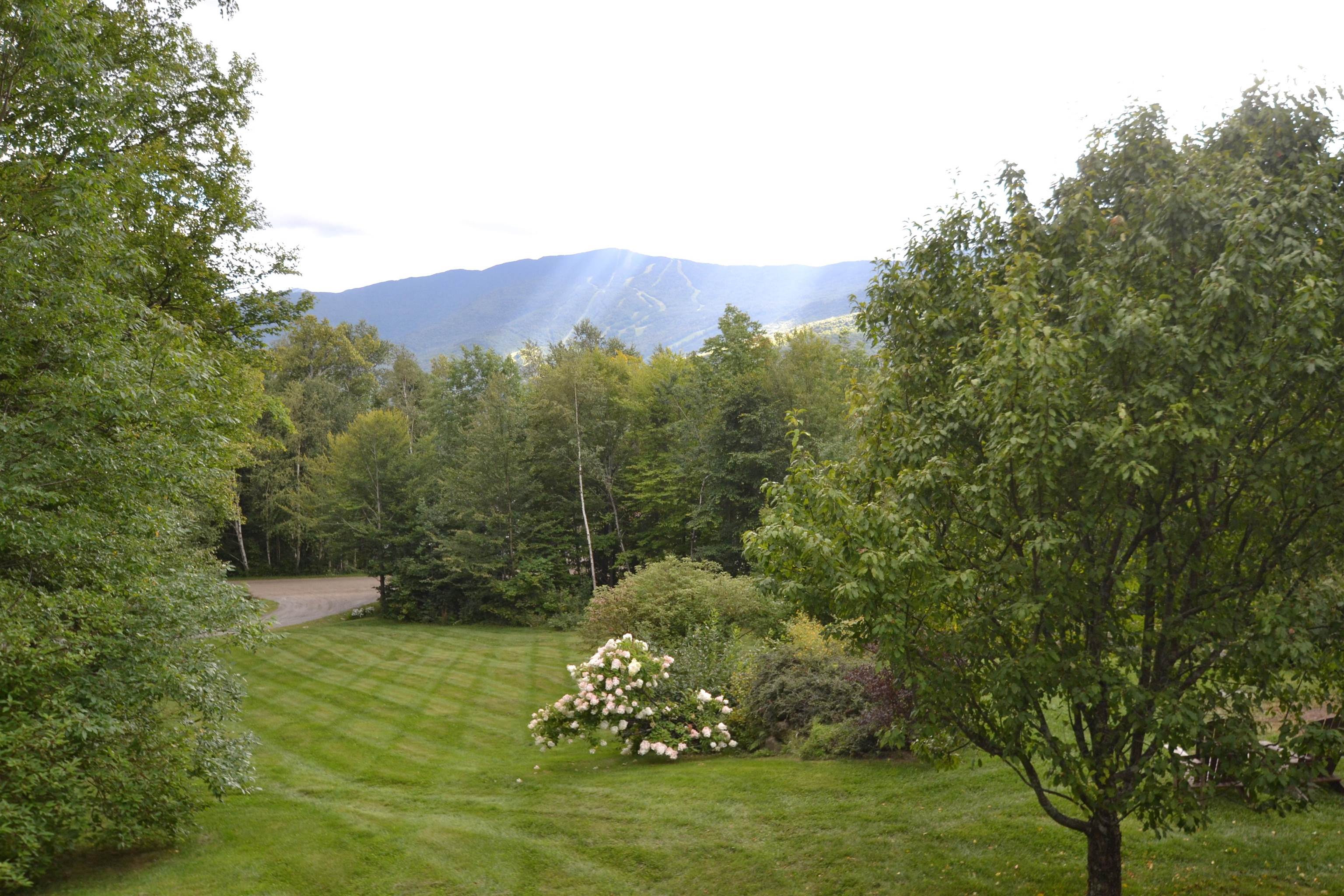 460 Farm Road Fayston, VT 05673 - Photo 3 of 38