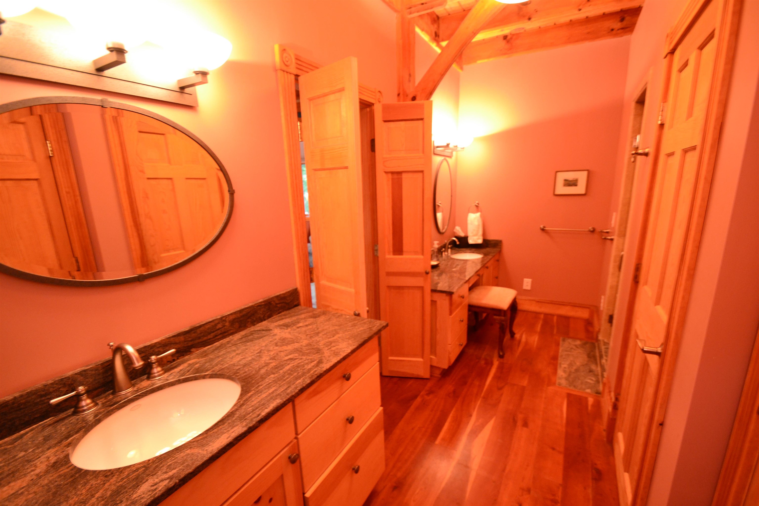 460 Farm Road Fayston, VT 05673 - Photo 21 of 38