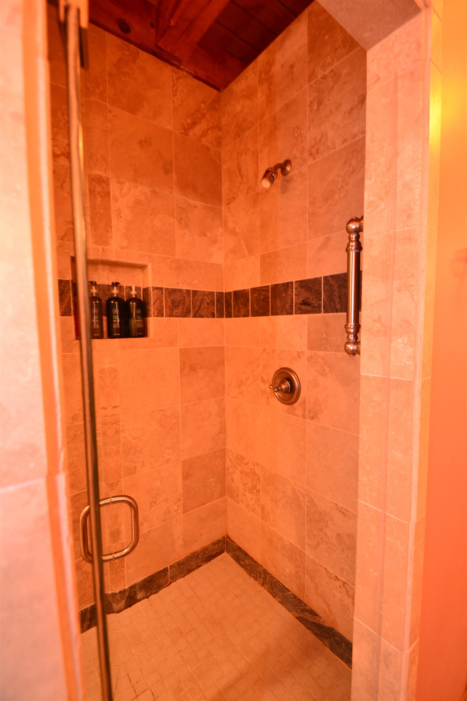 460 Farm Road Fayston, VT 05673 - Photo 22 of 38