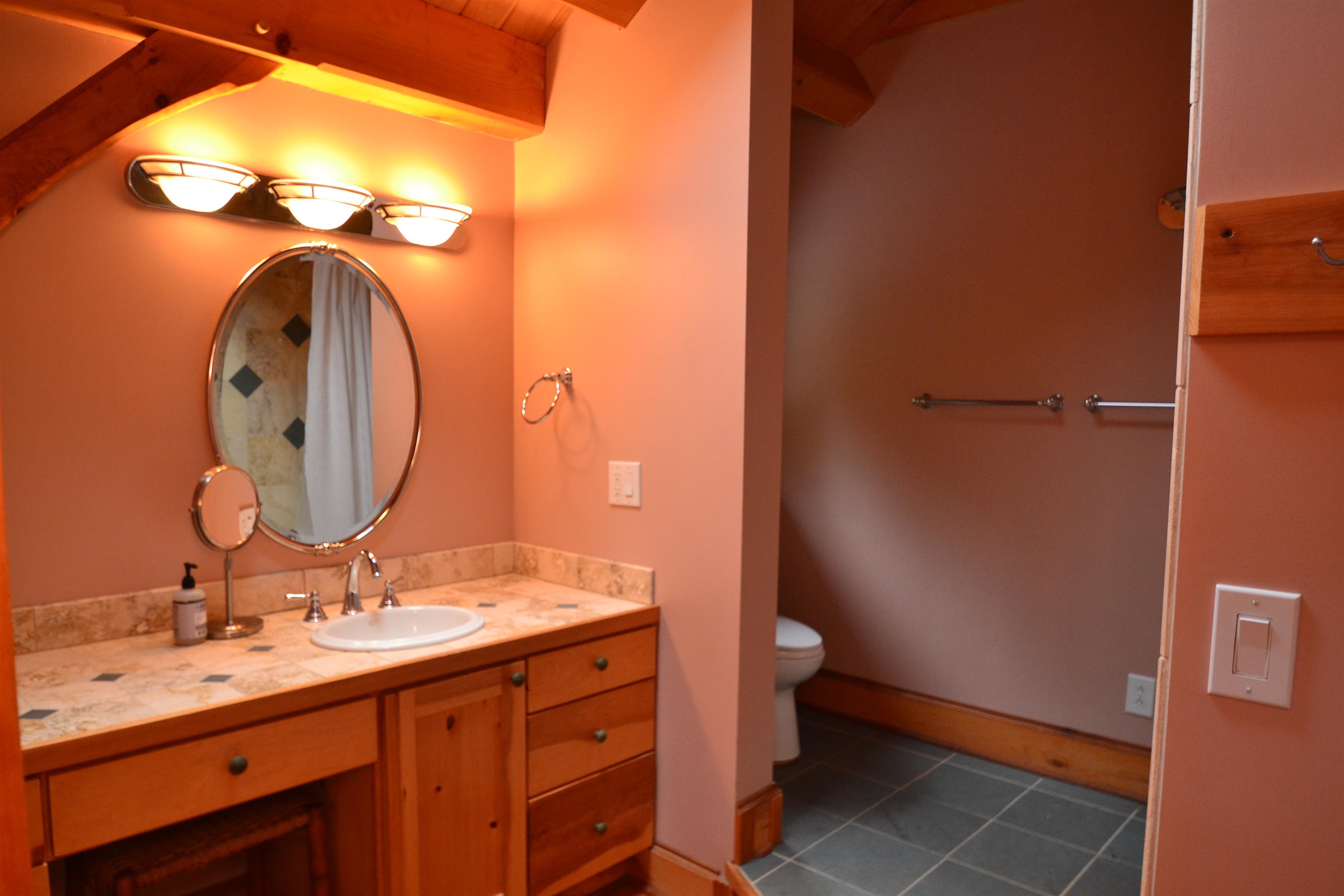 460 Farm Road Fayston, VT 05673 - Photo 24 of 38