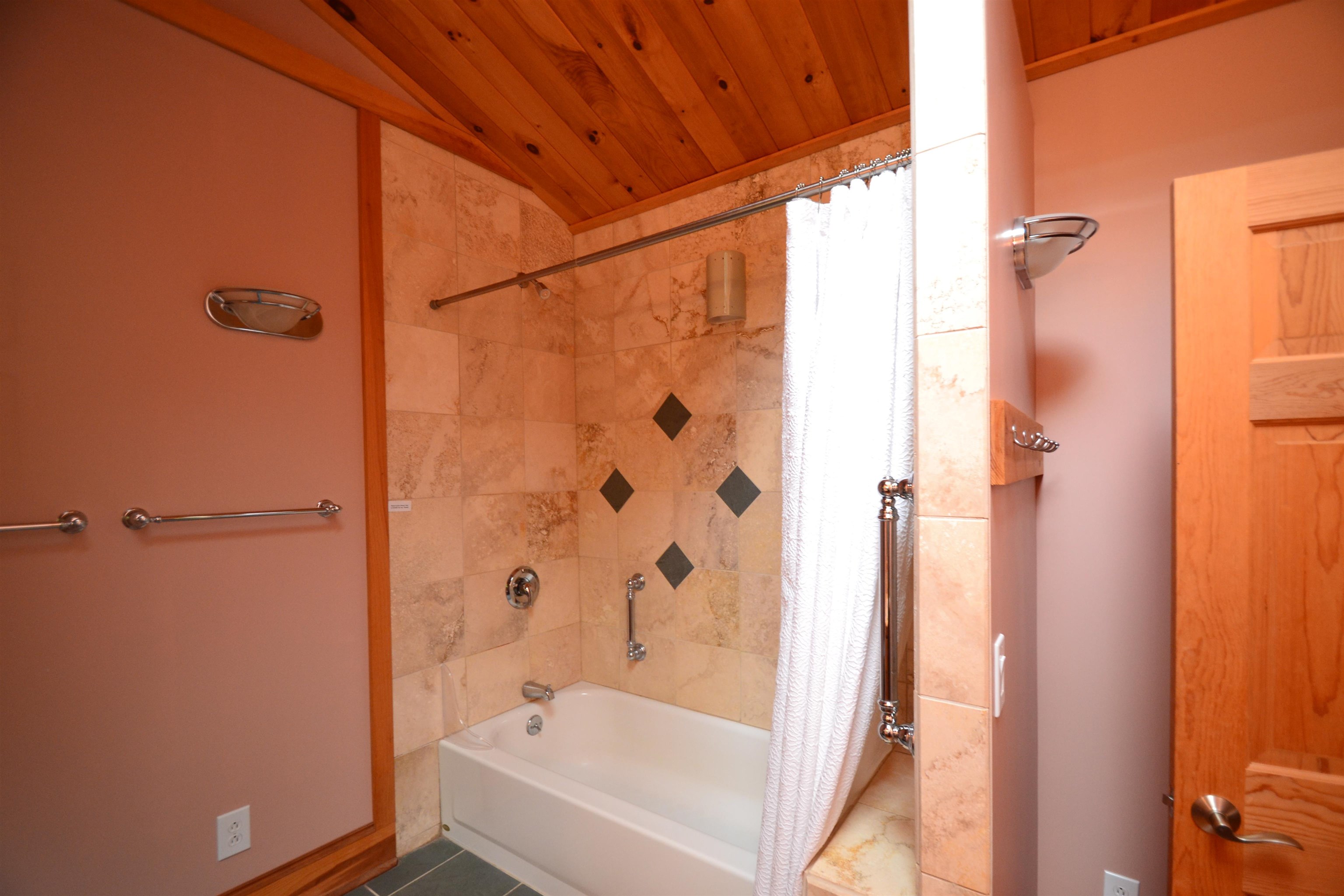 460 Farm Road Fayston, VT 05673 - Photo 25 of 38
