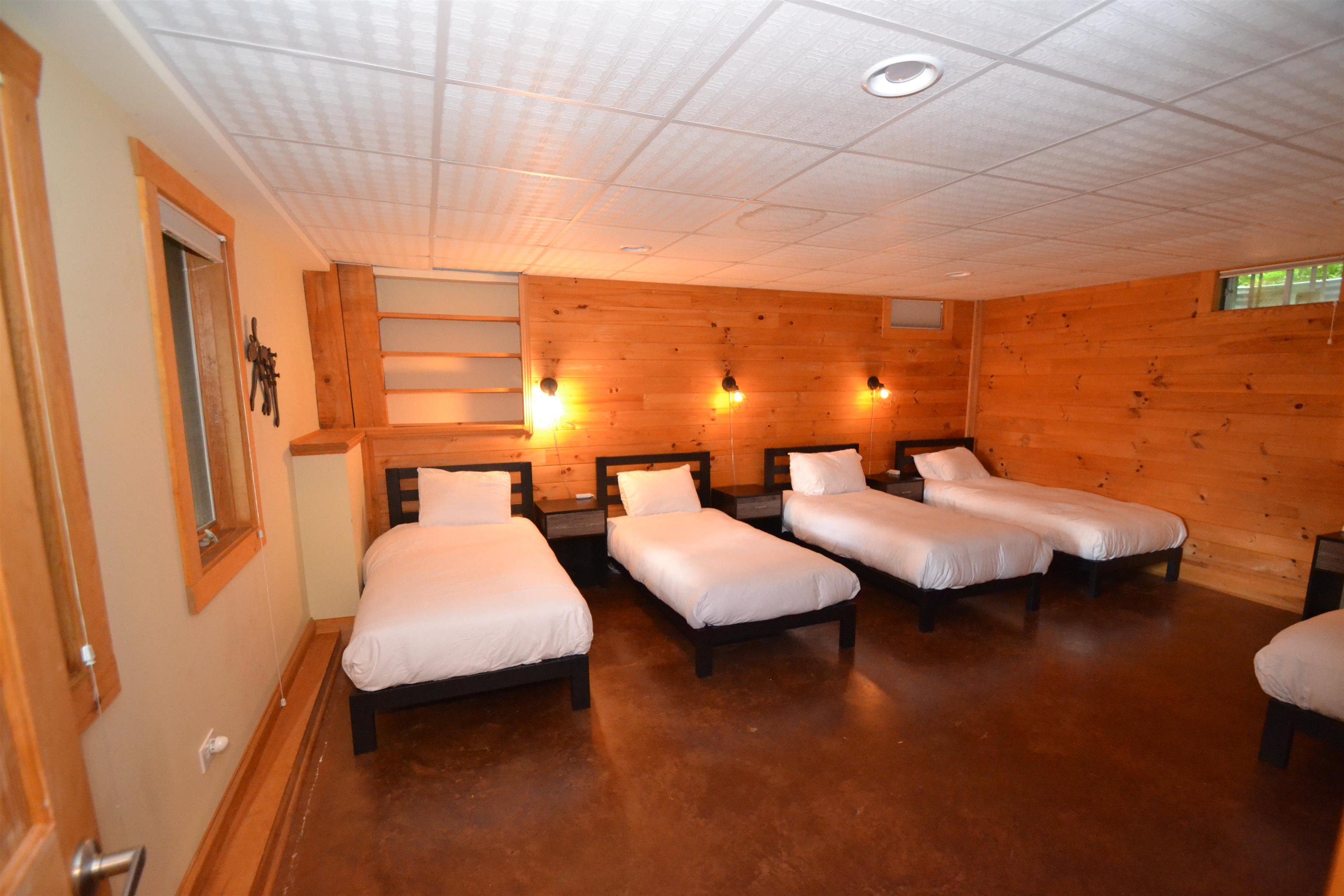 460 Farm Road Fayston, VT 05673 - Photo 27 of 38