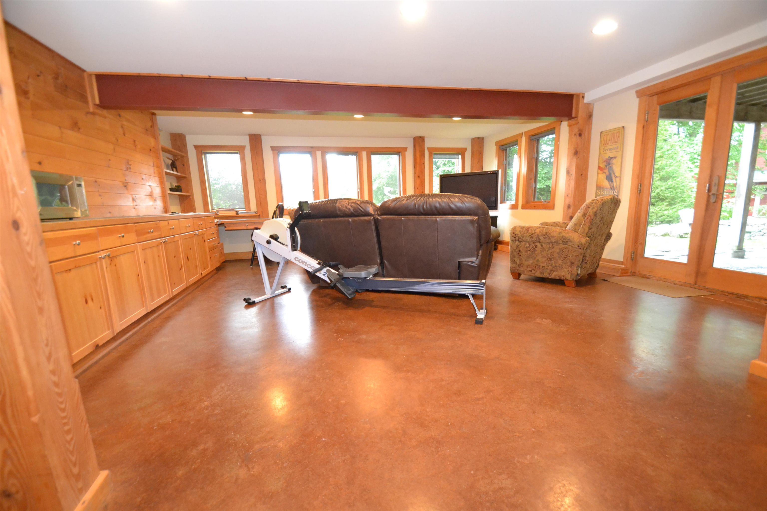 460 Farm Road Fayston, VT 05673 - Photo 28 of 38