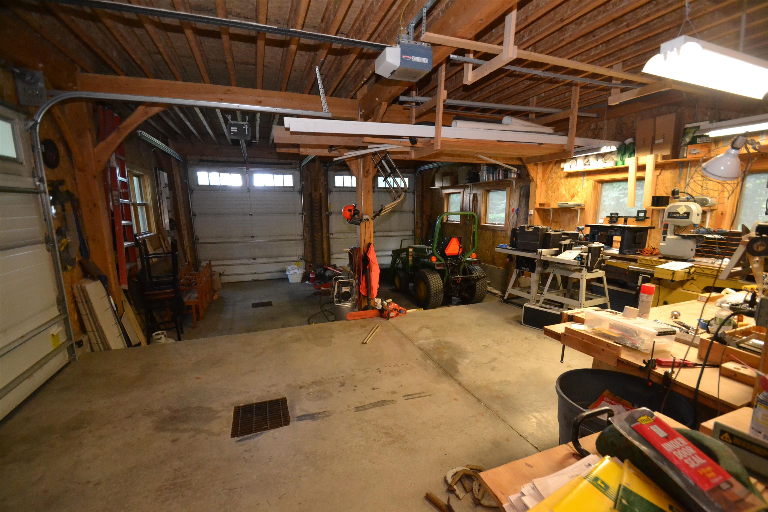 460 Farm Road Fayston, VT 05673 - Photo 34 of 38