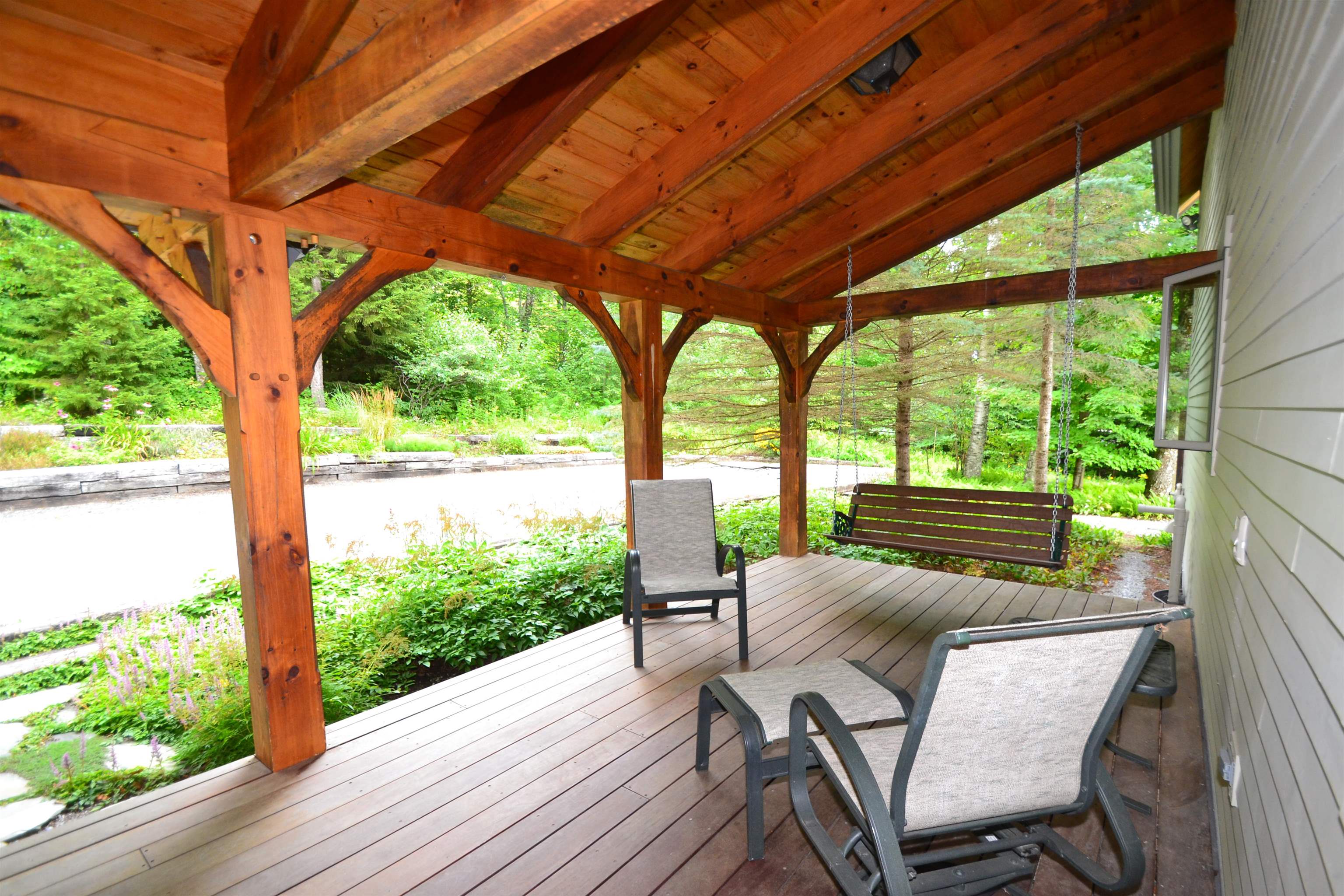 460 Farm Road Fayston, VT 05673 - Photo 35 of 38