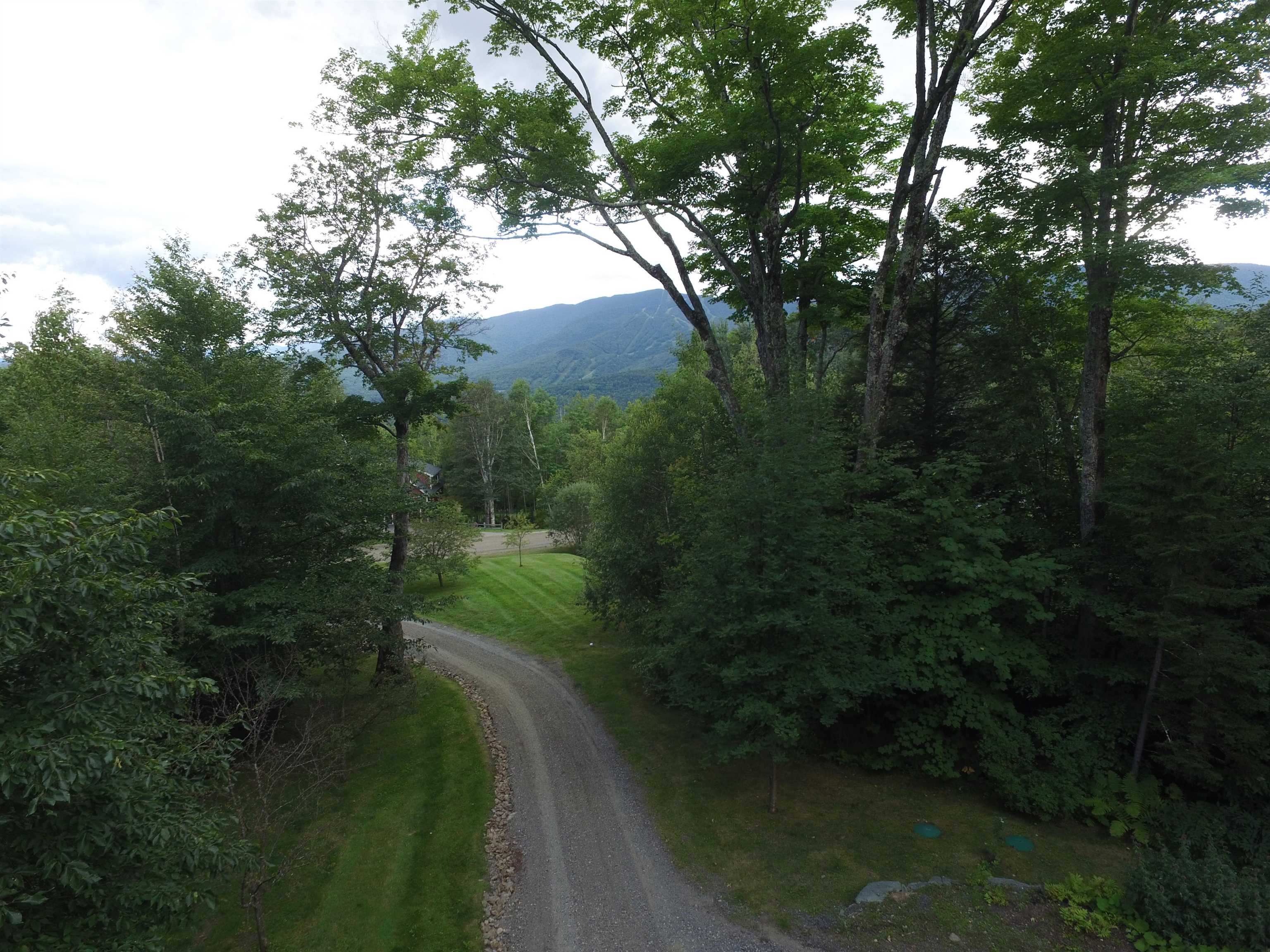 460 Farm Road Fayston, VT 05673 - Photo 6 of 38
