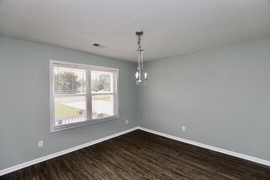 5625 Tillman Nursery Road Wedgefield, SC 29168 - Photo 12 of 72 93606640-EA34-4D73-B38C-C3AE171ABDD4_4_5