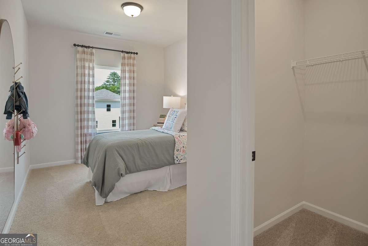 215 Antiquity Circle Perry, GA 31069 - Photo 25 of 31