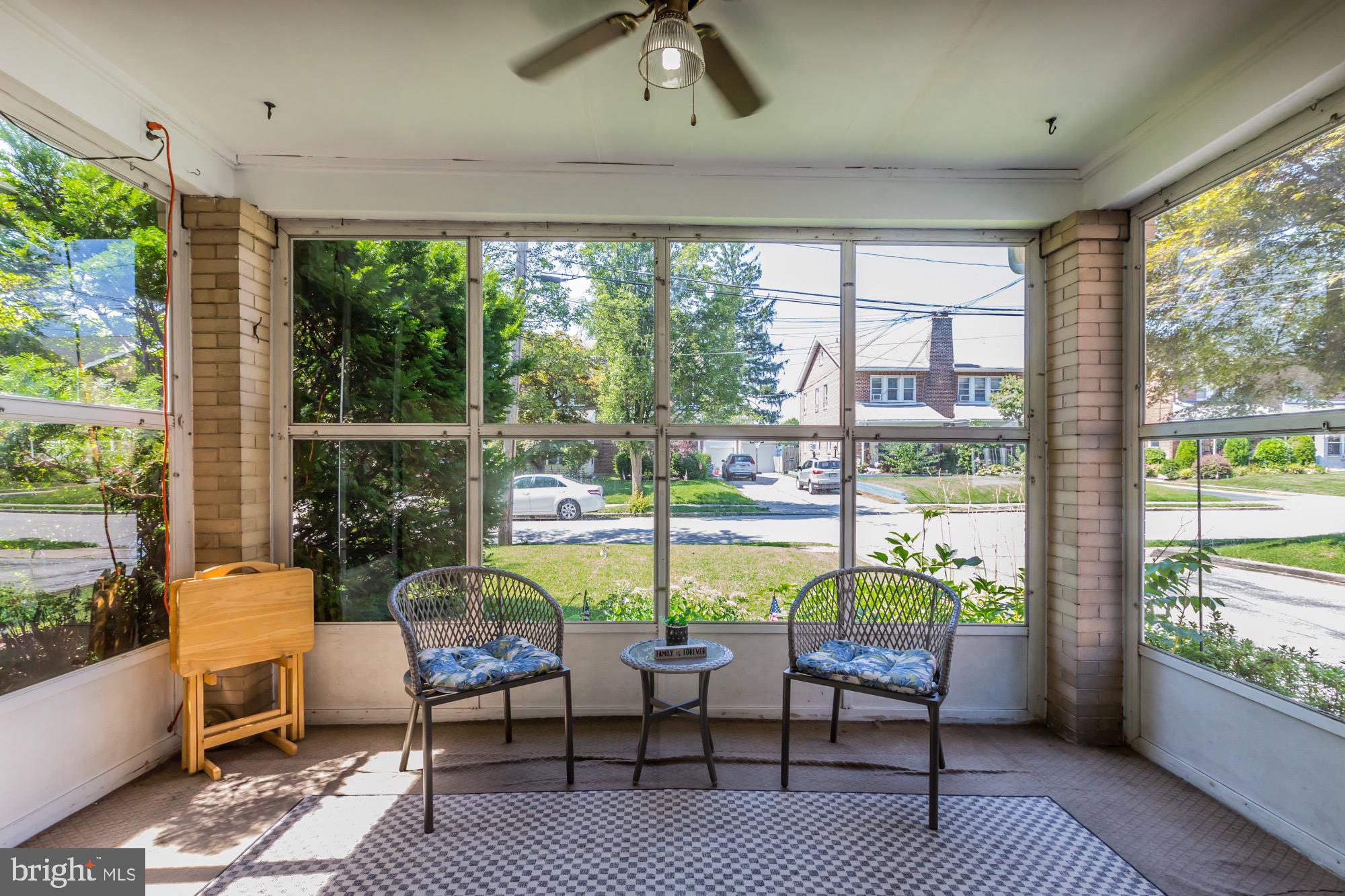 1035 Bon Air Road Havertown, PA 19083 - Photo 2 of 40