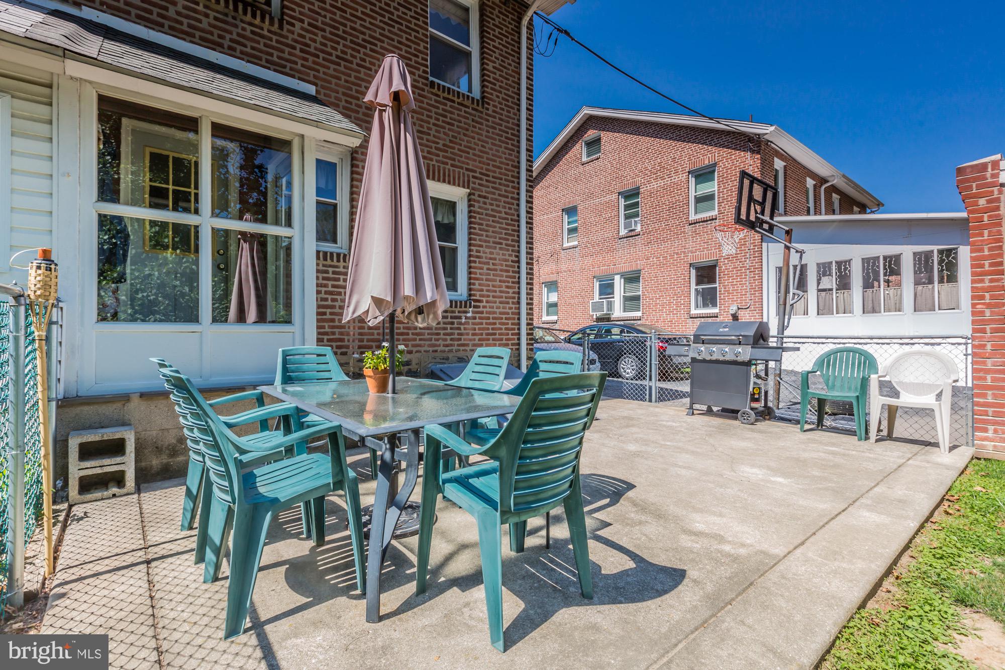 1035 Bon Air Road Havertown, PA 19083 - Photo 11 of 40