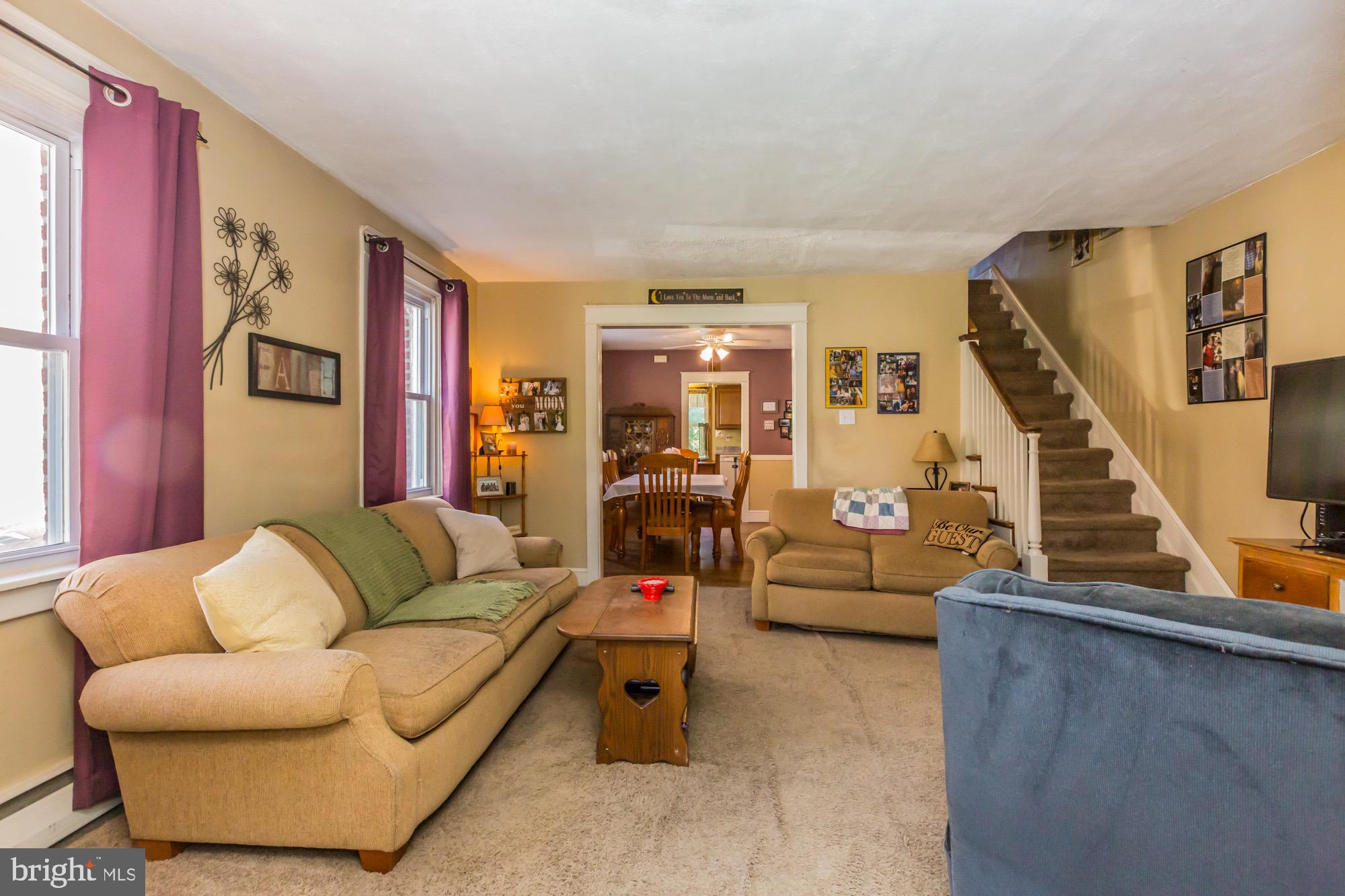 1035 Bon Air Road Havertown, PA 19083 - Photo 12 of 40